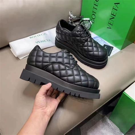 Brandless BOTTEGA VENETA Shoe
